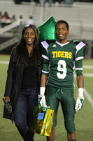 2014_foot_Oak Grove vs Jim Hill-14