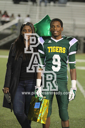 2014_foot_Oak Grove vs Jim Hill-14