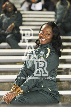 2014_foot_Oak Grove vs Jim Hill-24