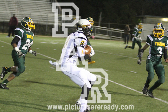 2014_foot_Oak Grove vs Jim Hill-82