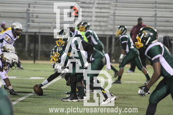 2014_foot_Oak Grove vs Jim Hill-48