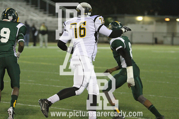 2014_foot_Oak Grove vs Jim Hill-145