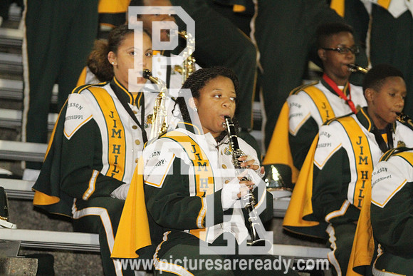 2014_foot_Oak Grove vs Jim Hill-151