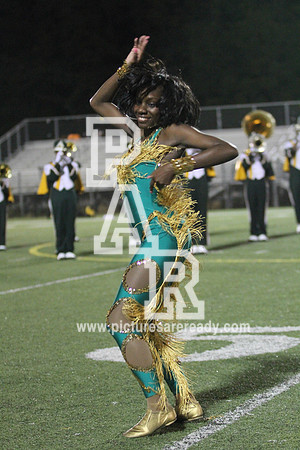 2014_foot_Oak Grove vs Jim Hill-254