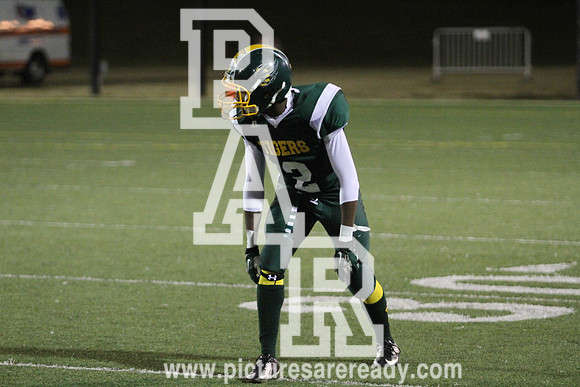 2014_foot_Oak Grove vs Jim Hill-117