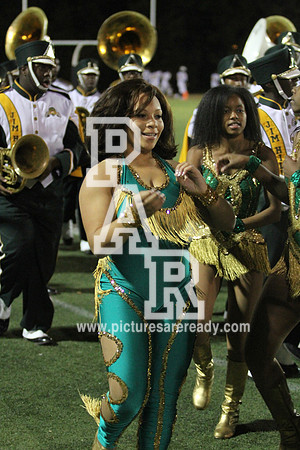 2014_foot_Oak Grove vs Jim Hill-282