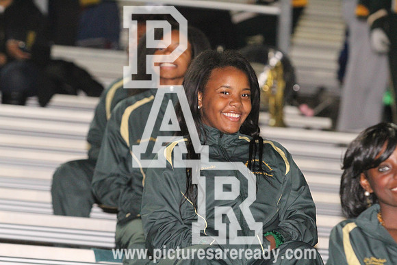 2014_foot_Oak Grove vs Jim Hill-389