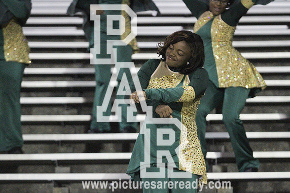 2014_foot_Oak Grove vs Jim Hill-372
