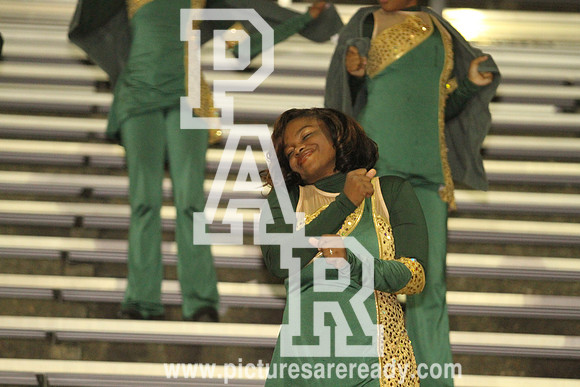 2014_foot_Oak Grove vs Jim Hill-373