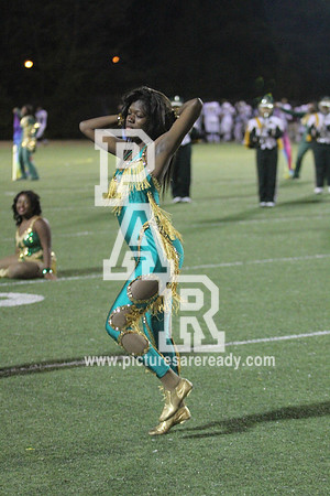 2014_foot_Oak Grove vs Jim Hill-235