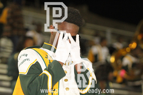 2014_foot_Oak Grove vs Jim Hill-382