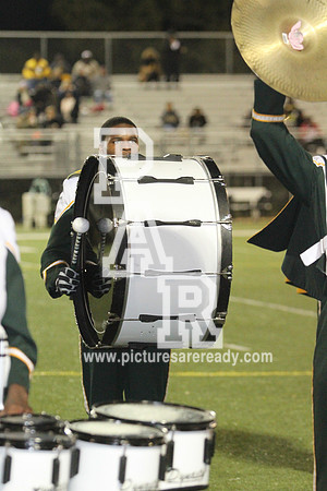 2014_foot_Oak Grove vs Jim Hill-308