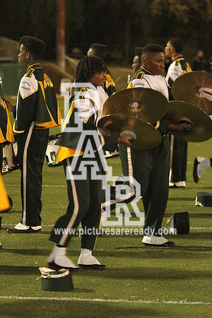 2014_foot_Oak Grove vs Jim Hill-343