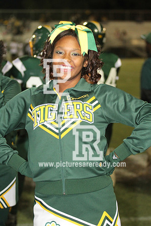 2014_foot_Oak Grove vs Jim Hill-183