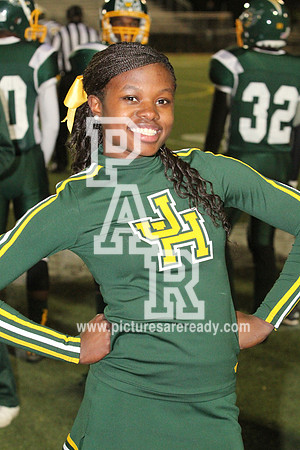 2014_foot_Oak Grove vs Jim Hill-175