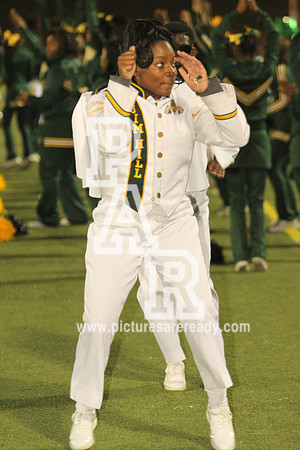 2014_foot_Oak Grove vs Jim Hill-138