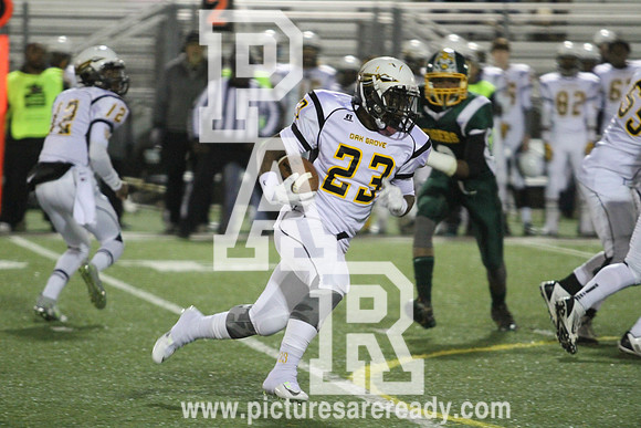 2014_foot_Oak Grove vs Jim Hill-43