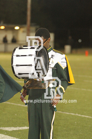 2014_foot_Oak Grove vs Jim Hill-300