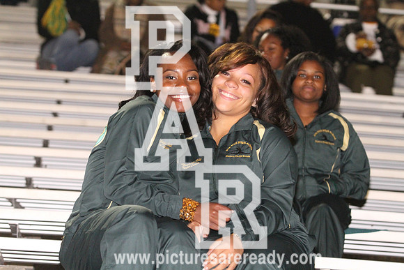 2014_foot_Oak Grove vs Jim Hill-398