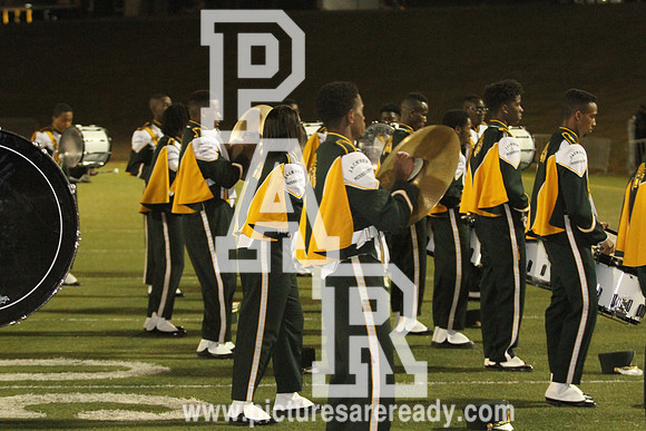 2014_foot_Oak Grove vs Jim Hill-327