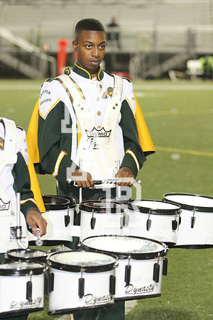 2014_foot_Oak Grove vs Jim Hill-306