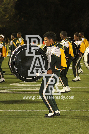 2014_foot_Oak Grove vs Jim Hill-345