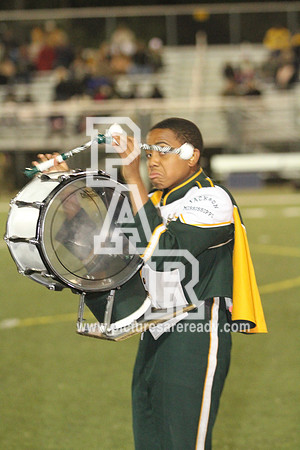 2014_foot_Oak Grove vs Jim Hill-302
