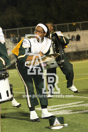 2014_foot_Oak Grove vs Jim Hill-311