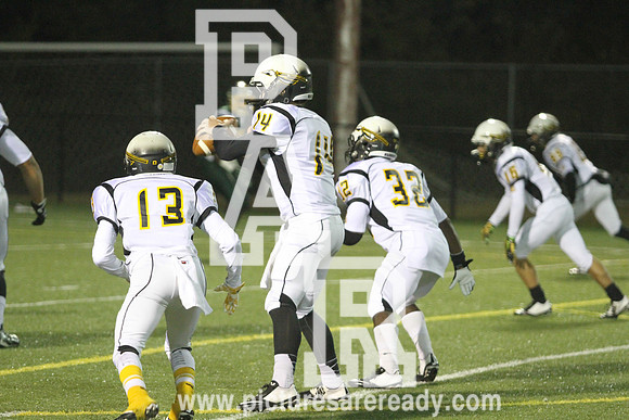 2014_foot_Oak Grove vs Jim Hill-152