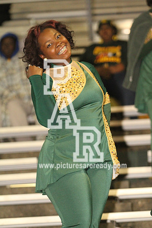 2014_foot_Oak Grove vs Jim Hill-377