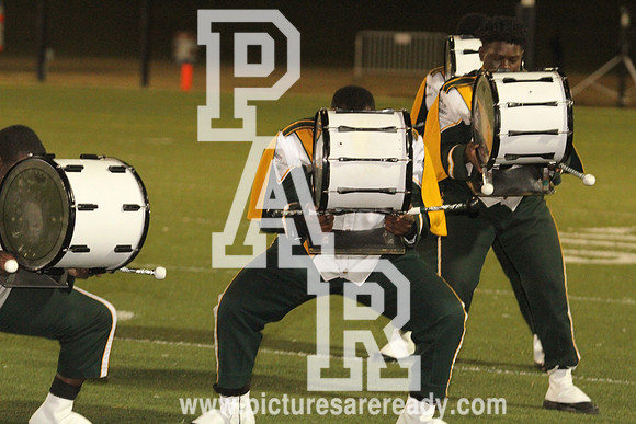2014_foot_Oak Grove vs Jim Hill-332