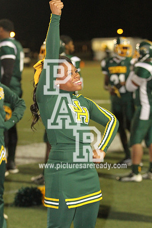 2014_foot_Oak Grove vs Jim Hill-171