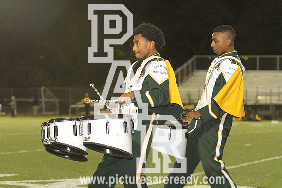 2014_foot_Oak Grove vs Jim Hill-316