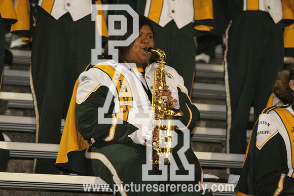 2014_foot_Oak Grove vs Jim Hill-150