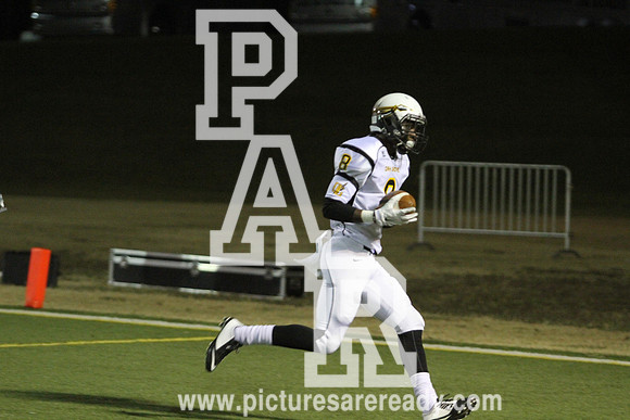2014_foot_Oak Grove vs Jim Hill-108