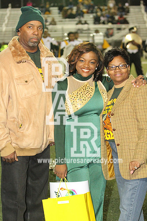2014_foot_Oak Grove vs Jim Hill-208