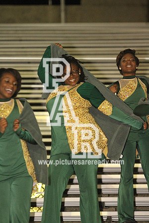 2014_foot_Oak Grove vs Jim Hill-375
