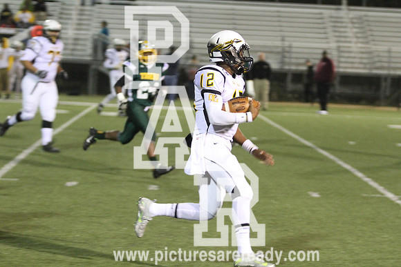 2014_foot_Oak Grove vs Jim Hill-71