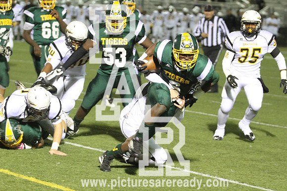 2014_foot_Oak Grove vs Jim Hill-133