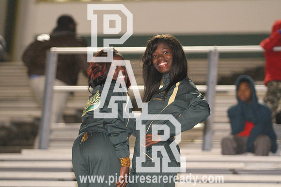 2014_foot_Oak Grove vs Jim Hill-394