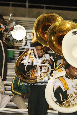 2014_foot_Oak Grove vs Jim Hill-149