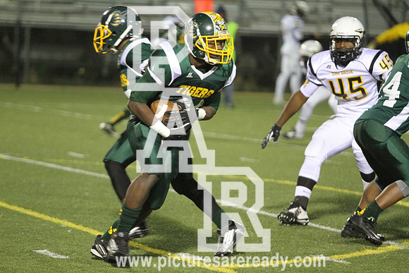 2014_foot_Oak Grove vs Jim Hill-129