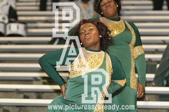 2014_foot_Oak Grove vs Jim Hill-155