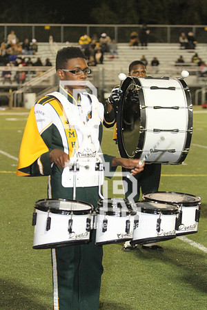 2014_foot_Oak Grove vs Jim Hill-305
