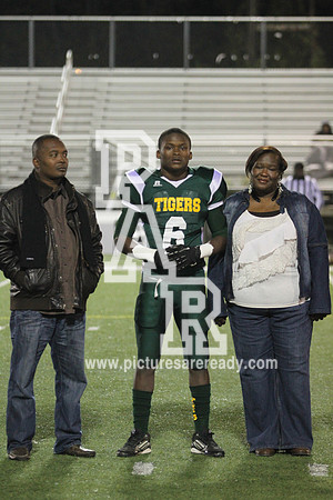 2014_foot_Oak Grove vs Jim Hill-1