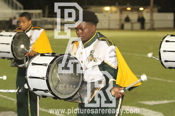 2014_foot_Oak Grove vs Jim Hill-334
