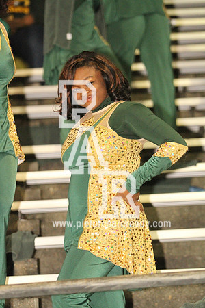 2014_foot_Oak Grove vs Jim Hill-378