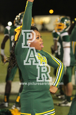 2014_foot_Oak Grove vs Jim Hill-169