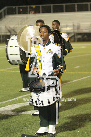 2014_foot_Oak Grove vs Jim Hill-288