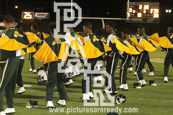 2014_foot_Oak Grove vs Jim Hill-350